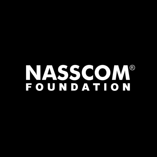 Nasscom Foundation